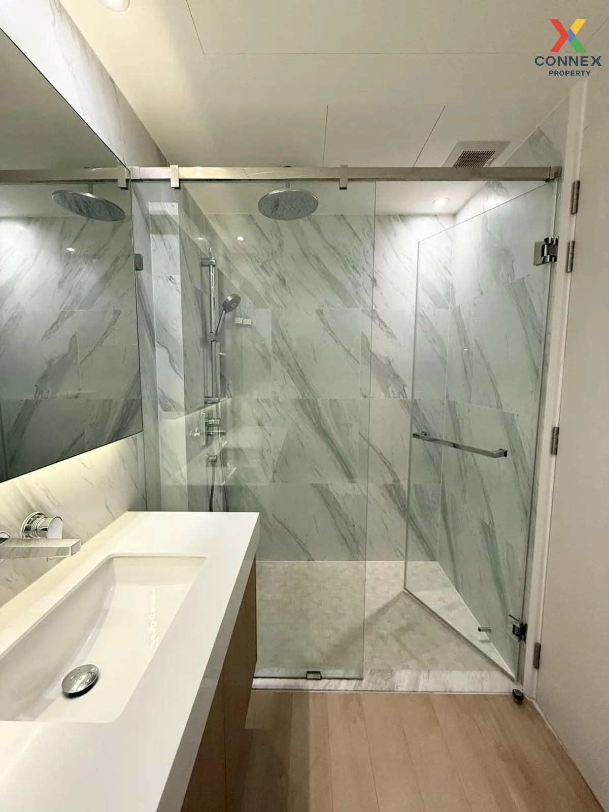 เช่าคอนโด  มิวนีค สุขุมวิท 23 BTS-อโศก คลองเตยเหนือ เขต วัฒนา กรุ