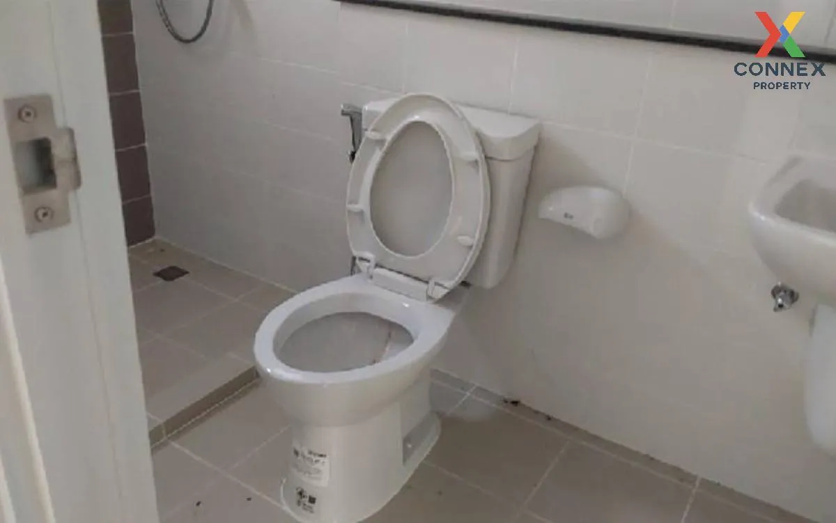 ขายบ้าน  เดอะวิลเลจ กาญจนาภิเษก – ราชพฤกษ์ ไทรน้อย ไทรน้อย นนทบุร