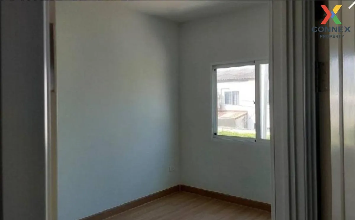 ขายบ้าน  เดอะวิลเลจ กาญจนาภิเษก – ราชพฤกษ์ ไทรน้อย ไทรน้อย นนทบุร