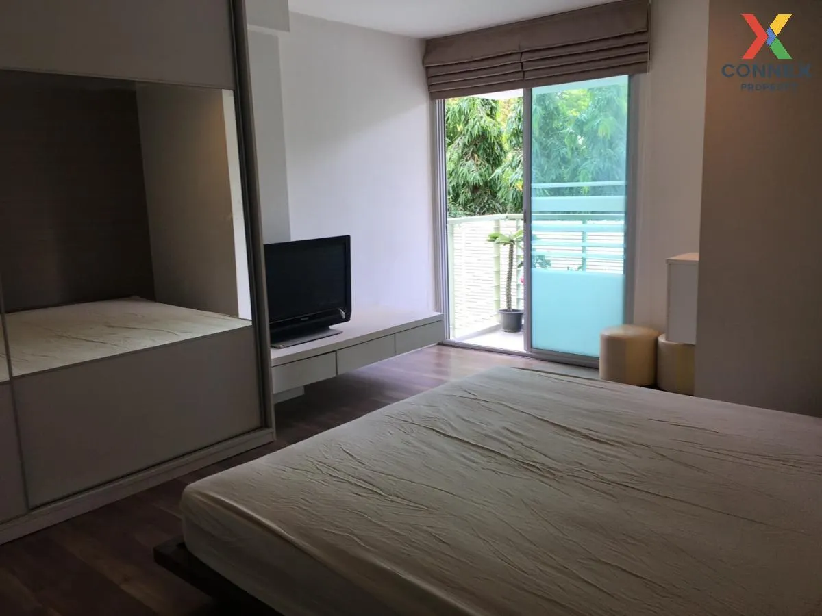 ขายคอนโด  เดอะรูม สุขุมวิท79 BTS-อ่อนนุช พระโขนงเหนือ เขต วัฒนา ก ขายคอนโด  เดอะรูม สุขุมวิท79 BTS-อ่อนนุช พระโขนงเหนือ เขต วัฒนา ก 3