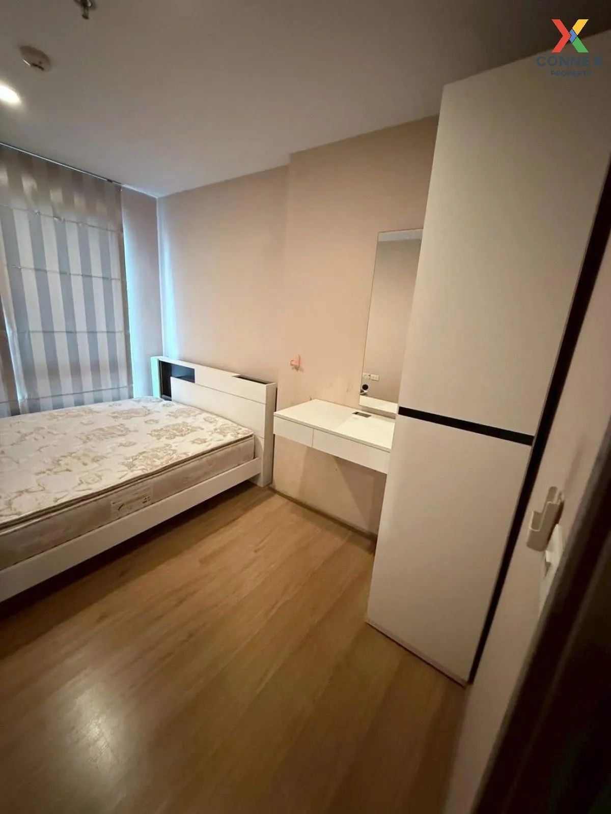 For Sale Condo , The Base Sukhumvit 77 , BTS-On Nut , Phra Khanon