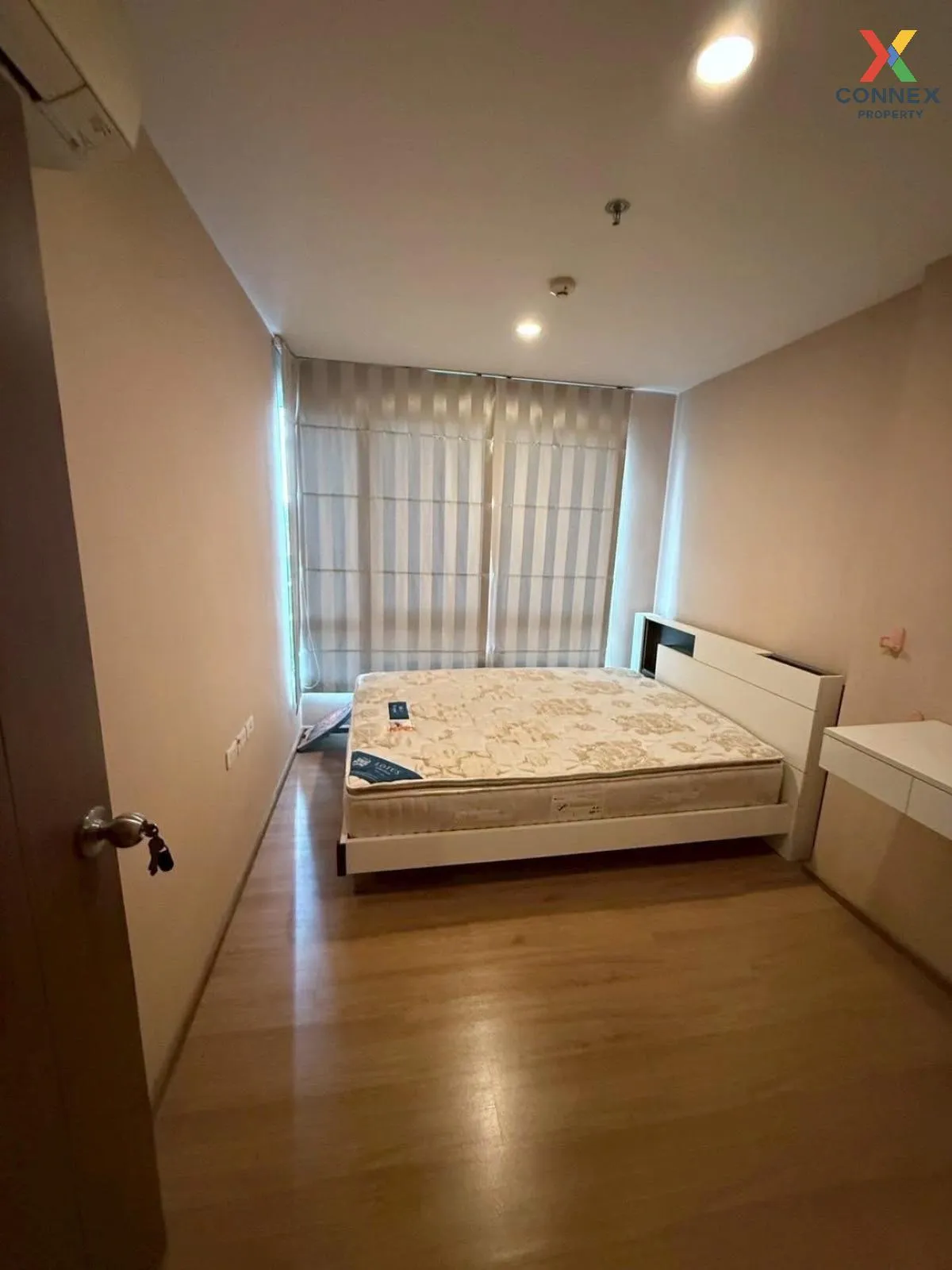 For Sale Condo , The Base Sukhumvit 77 , BTS-On Nut , Phra Khanon