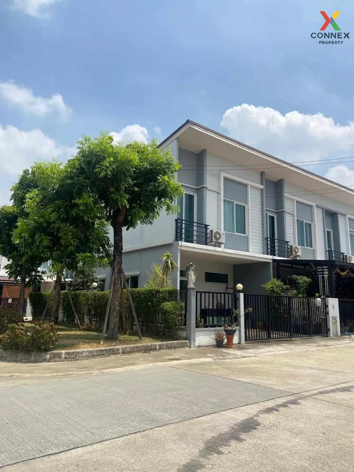 For Sale Townhouse/Townhome  , Casa City Watcharapol - Permsin ,  For Sale Townhouse/Townhome  , Casa City Watcharapol - Permsin ,  1
