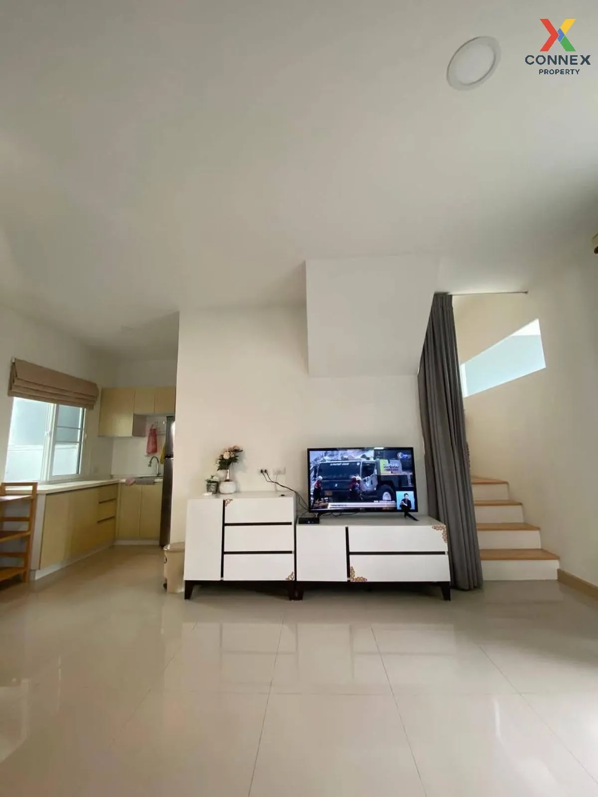For Sale Townhouse/Townhome  , Casa City Watcharapol - Permsin ,  For Sale Townhouse/Townhome  , Casa City Watcharapol - Permsin ,