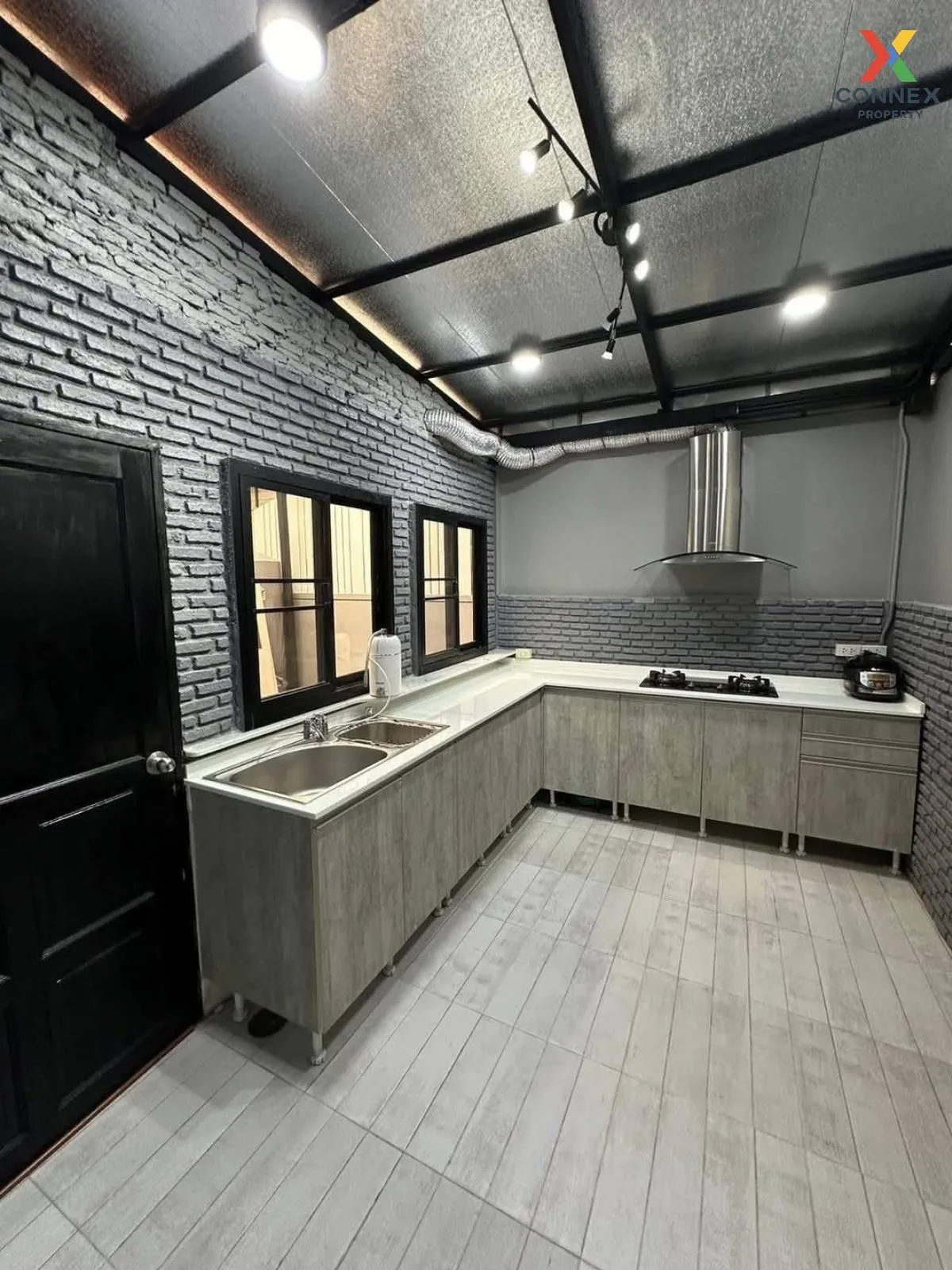 For Sale Townhouse/Townhome  , Casa City Watcharapol - Permsin ,  For Sale Townhouse/Townhome  , Casa City Watcharapol - Permsin ,