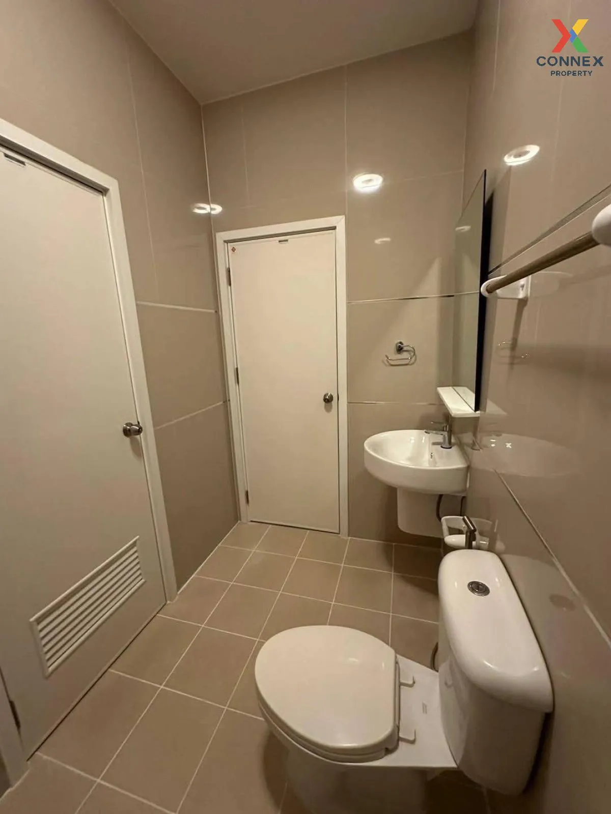 For Sale Townhouse/Townhome  , Casa City Watcharapol - Permsin ,  For Sale Townhouse/Townhome  , Casa City Watcharapol - Permsin ,