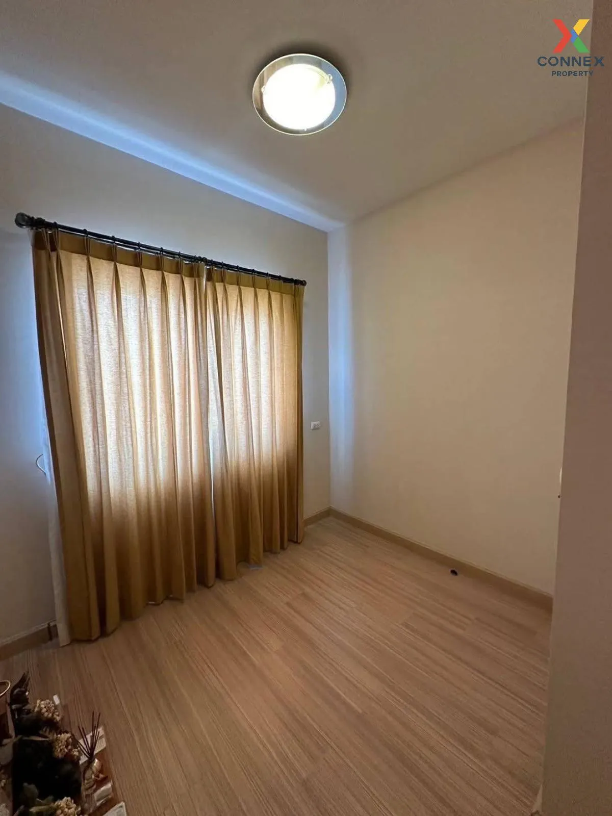 For Sale Townhouse/Townhome  , Casa City Watcharapol - Permsin ,  For Sale Townhouse/Townhome  , Casa City Watcharapol - Permsin ,