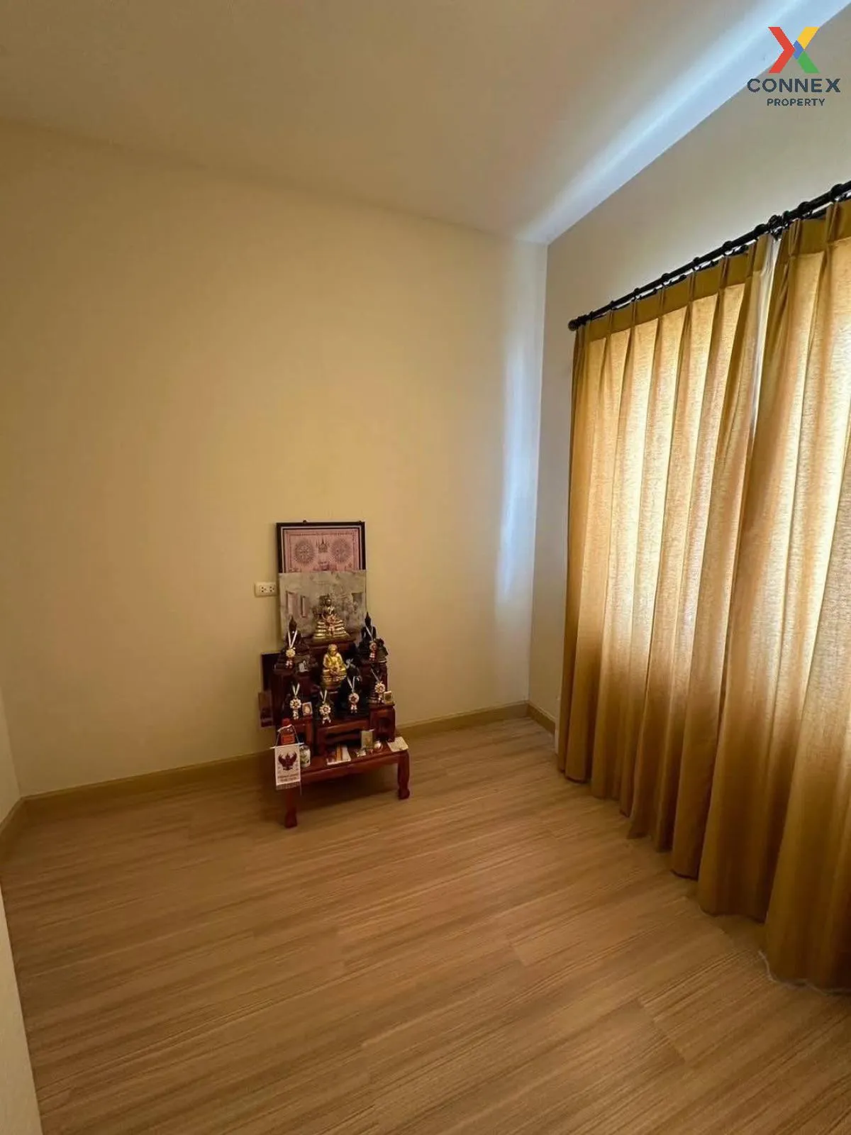 For Sale Townhouse/Townhome  , Casa City Watcharapol - Permsin ,  For Sale Townhouse/Townhome  , Casa City Watcharapol - Permsin ,