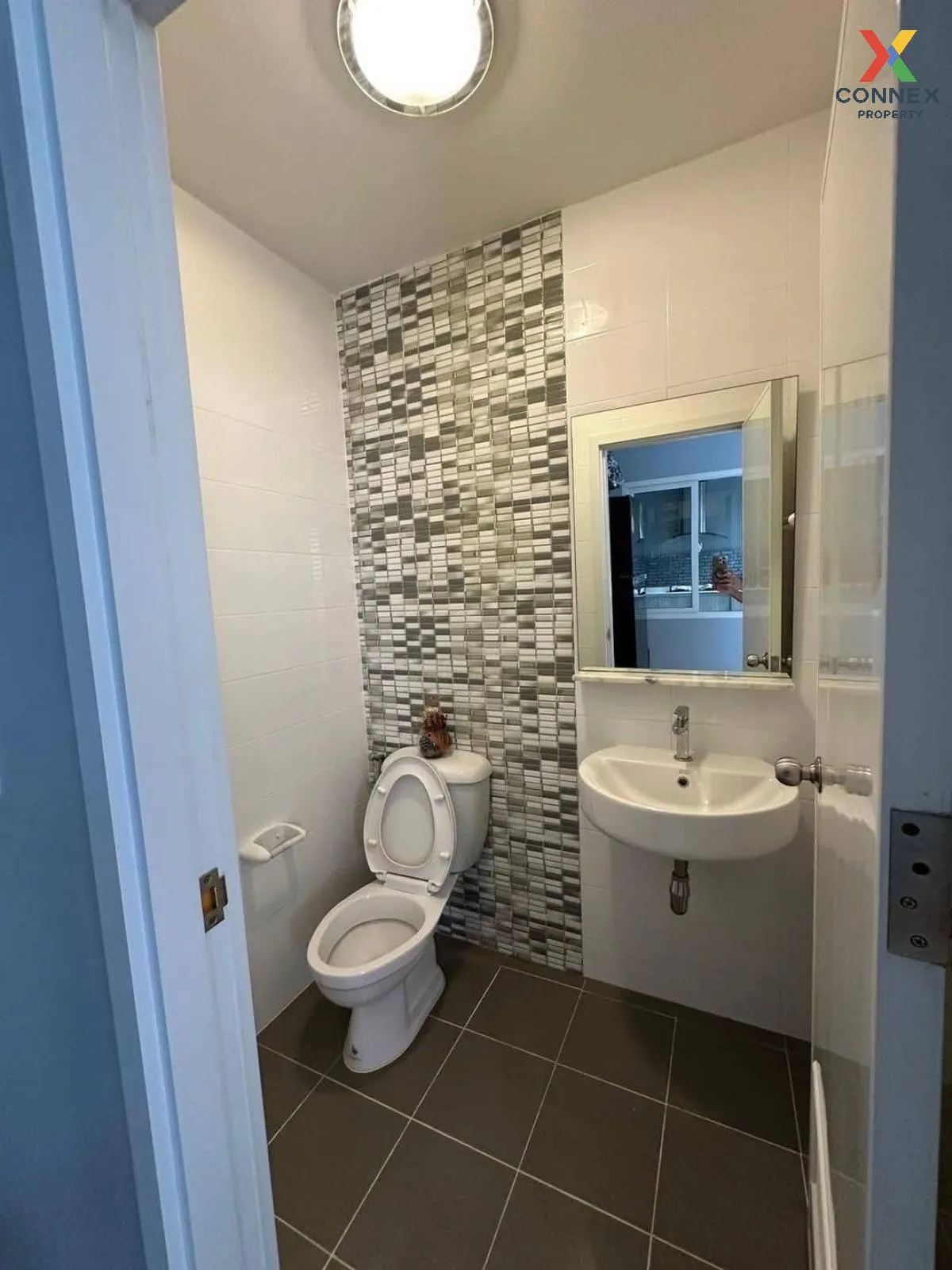 For Sale Townhouse/Townhome  , Casa City Watcharapol - Permsin ,  For Sale Townhouse/Townhome  , Casa City Watcharapol - Permsin ,