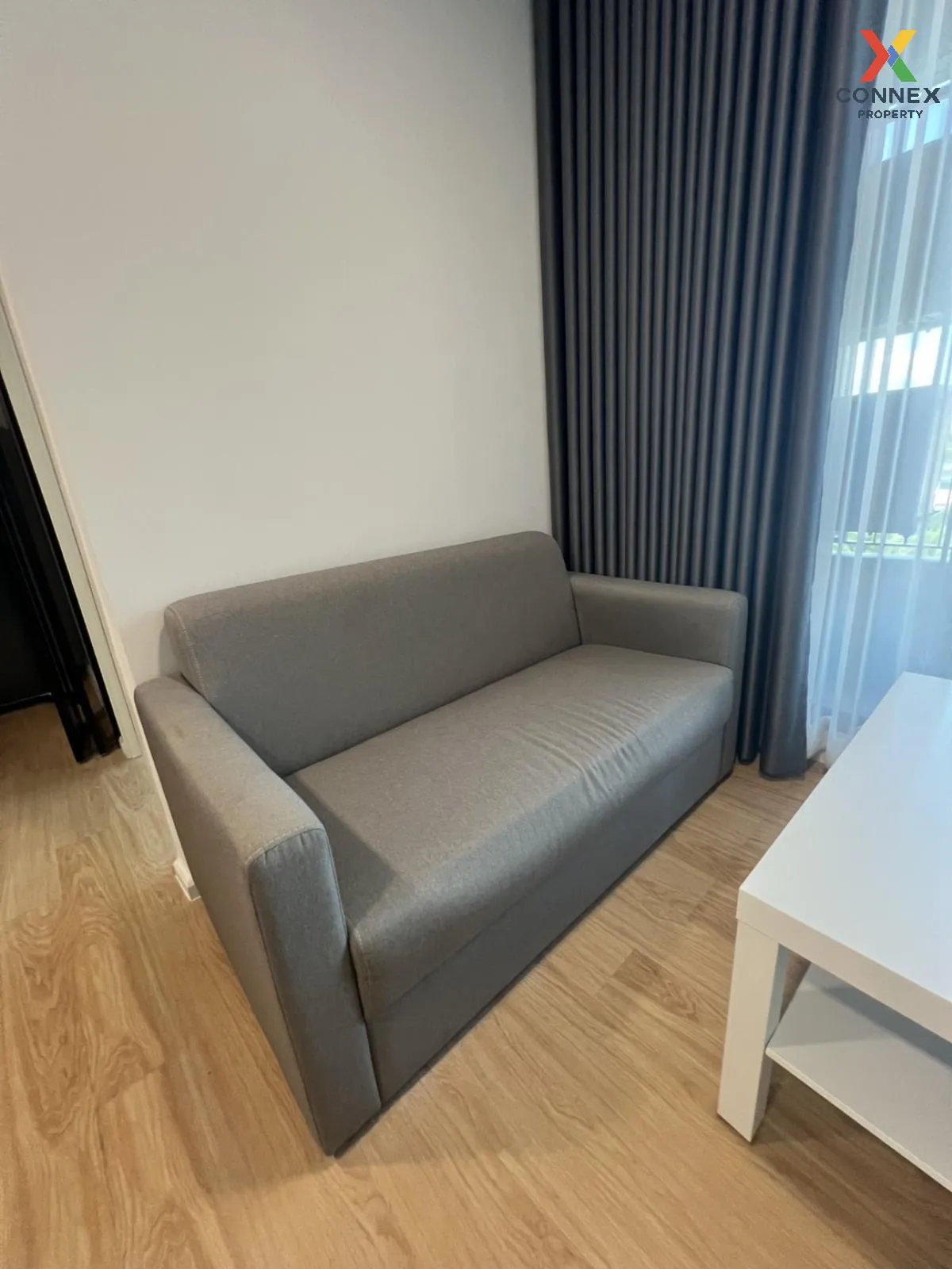 For Rent Condo , Atmoz Kanaal Rangsit , Pracha Thipat , Thanyabur