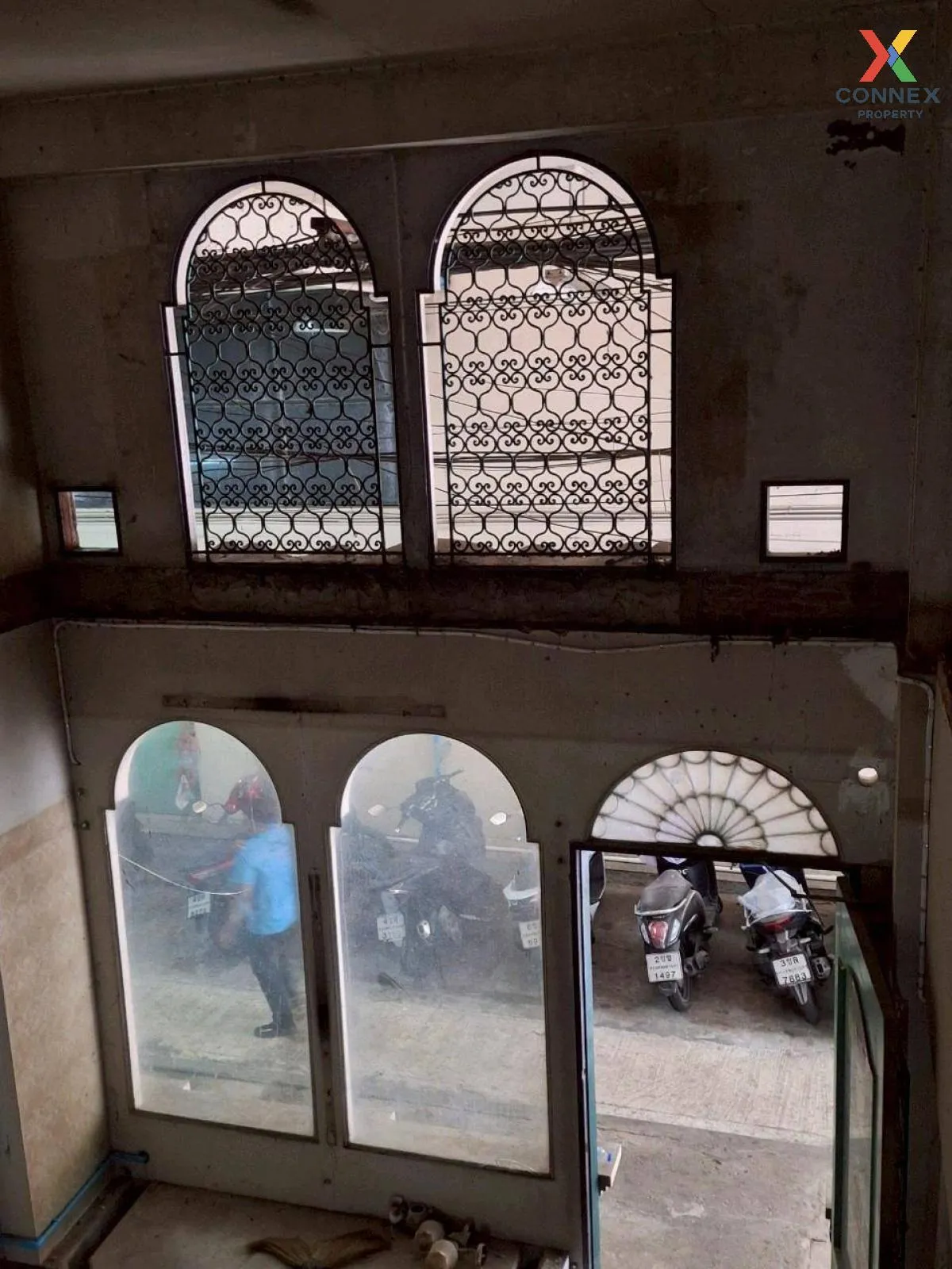 เช่าอาคาร 2 ชั้น ทำเลดี ติดยาวราช วังบูรพาภิรมย์ เขต พระนคร กรุงเ เช่าอาคาร 2 ชั้น ทำเลดี ติดยาวราช วังบูรพาภิรมย์ เขต พระนคร กรุงเ 1