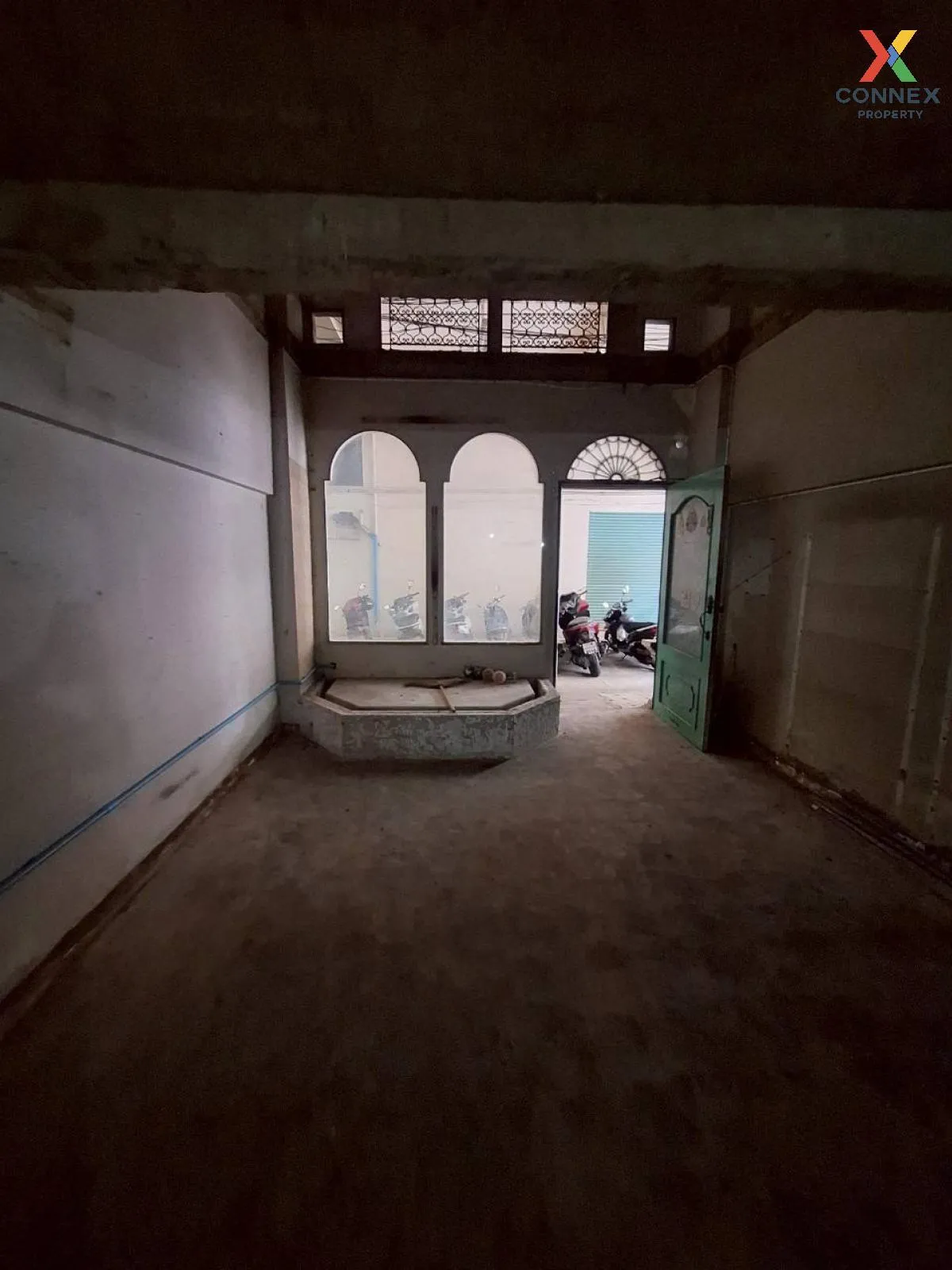 เช่าอาคาร 2 ชั้น ทำเลดี ติดยาวราช วังบูรพาภิรมย์ เขต พระนคร กรุงเ เช่าอาคาร 2 ชั้น ทำเลดี ติดยาวราช วังบูรพาภิรมย์ เขต พระนคร กรุงเ 2