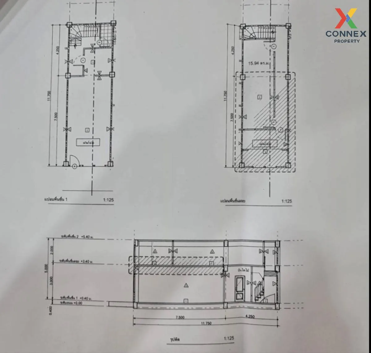 เช่าอาคาร 2 ชั้น ทำเลดี ติดยาวราช วังบูรพาภิรมย์ เขต พระนคร กรุงเ เช่าอาคาร 2 ชั้น ทำเลดี ติดยาวราช วังบูรพาภิรมย์ เขต พระนคร กรุงเ