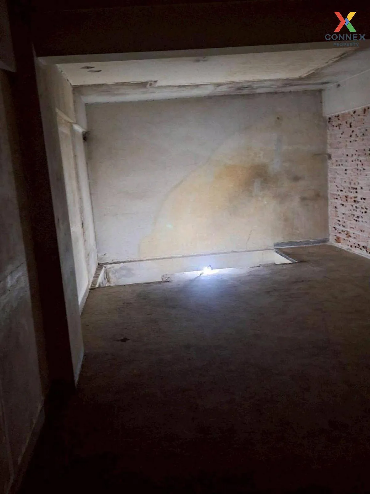 เช่าอาคาร 2 ชั้น ทำเลดี ติดยาวราช วังบูรพาภิรมย์ เขต พระนคร กรุงเ เช่าอาคาร 2 ชั้น ทำเลดี ติดยาวราช วังบูรพาภิรมย์ เขต พระนคร กรุงเ