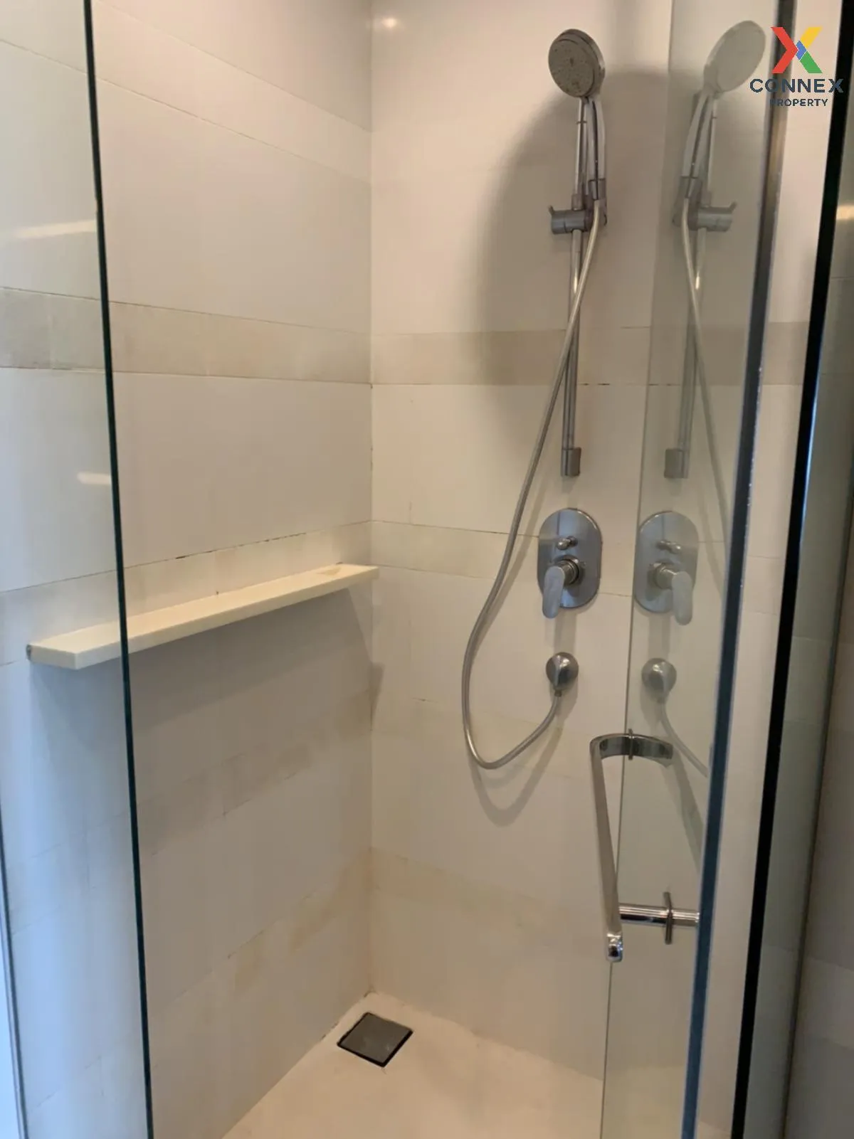 เช่าคอนโด  คีนน์ บาย แสนสิริ BTS-ทองหล่อ คลองเตย เขต คลองเตย กรุง