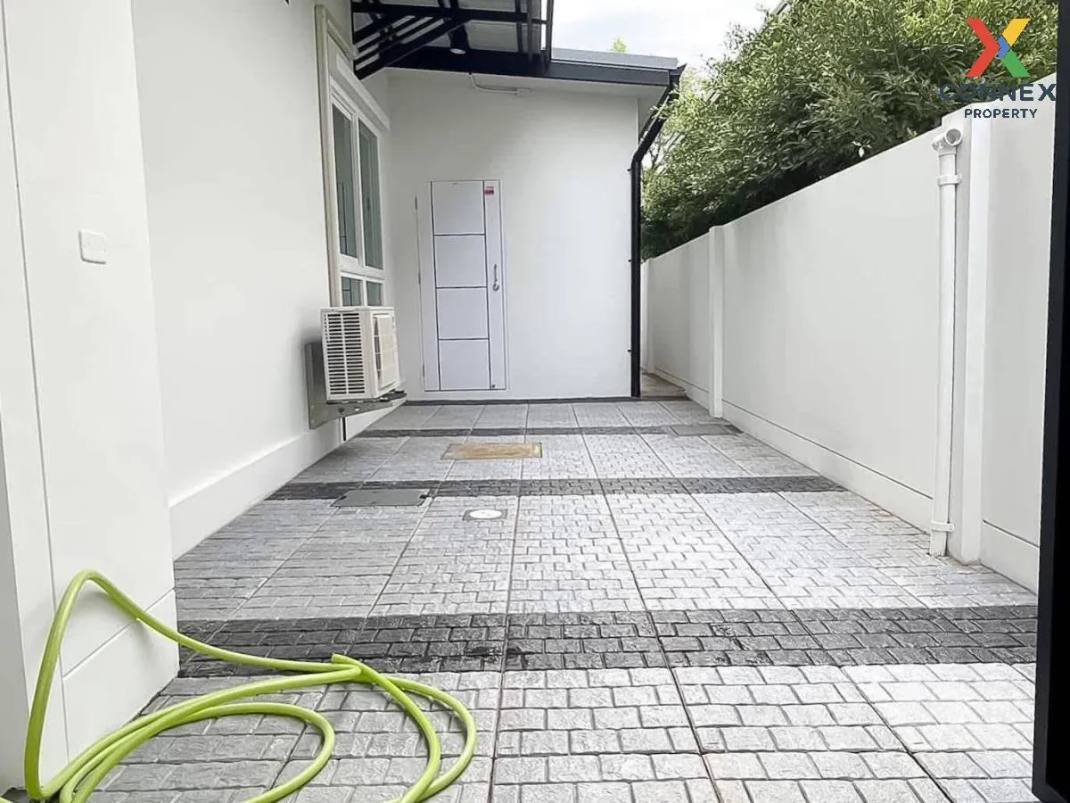 For Sale House , Sivalee Petchkasem 69 , Nong Khaem , Nong Khaem  2