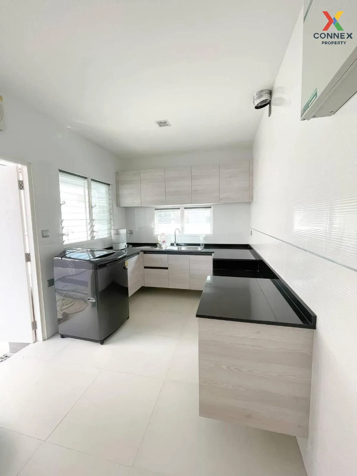 For Sale House , Sivalee Petchkasem 69 , Nong Khaem , Nong Khaem 