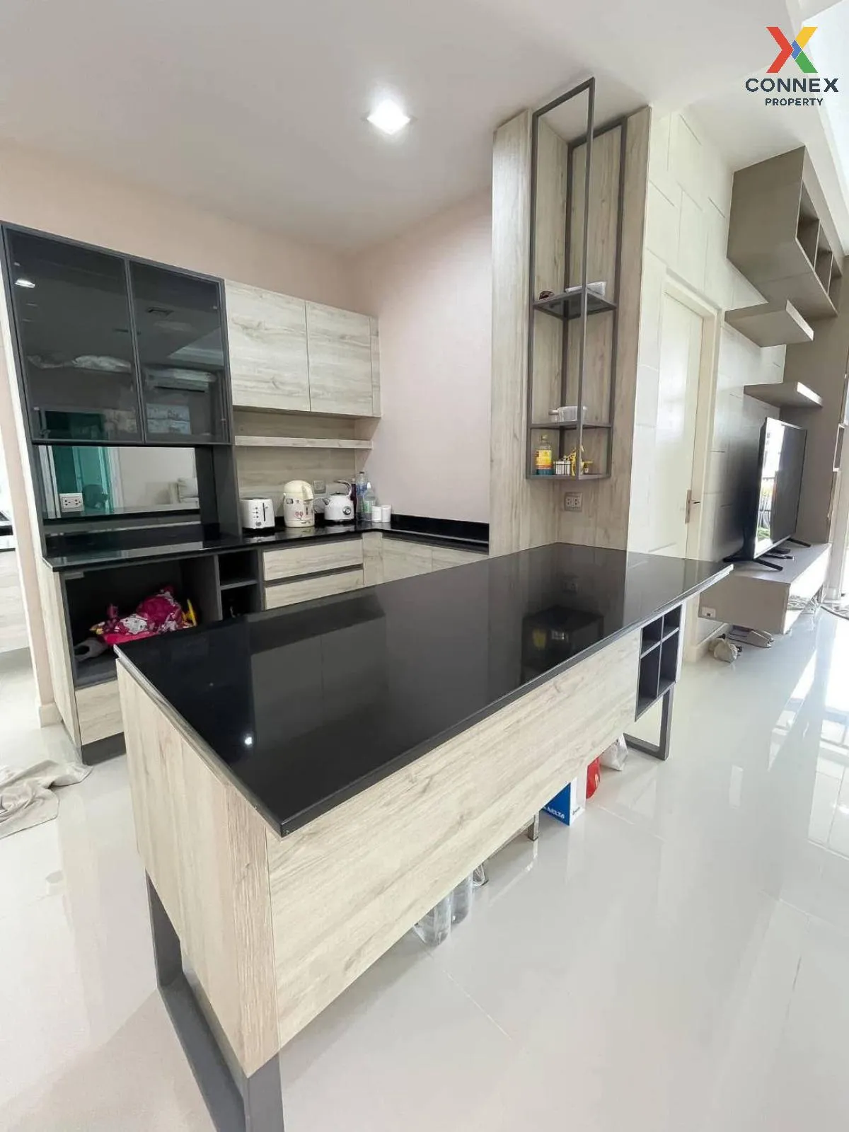 For Sale House , Sivalee Petchkasem 69 , Nong Khaem , Nong Khaem 