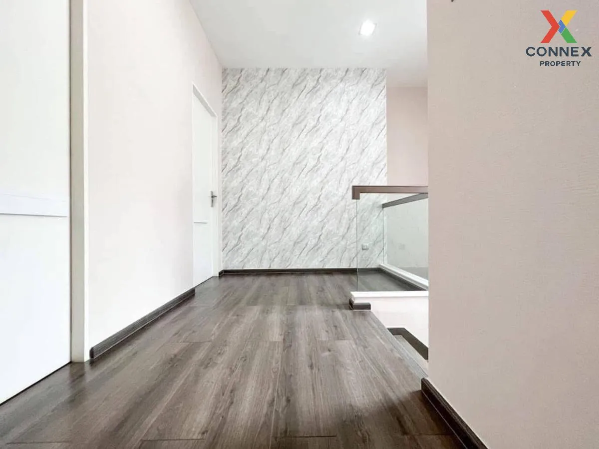 For Sale House , Sivalee Petchkasem 69 , Nong Khaem , Nong Khaem 