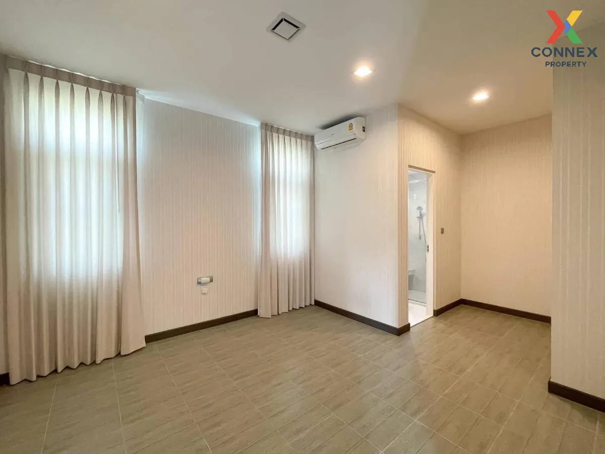 For Sale House , Sivalee Petchkasem 69 , Nong Khaem , Nong Khaem 