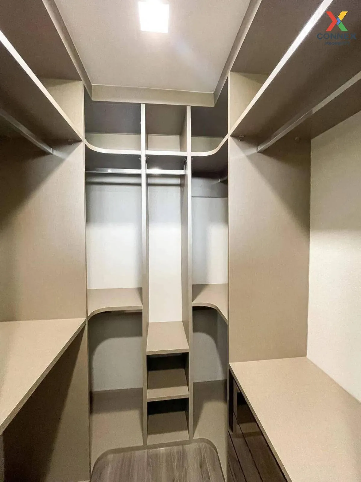 For Sale House , Sivalee Petchkasem 69 , Nong Khaem , Nong Khaem 