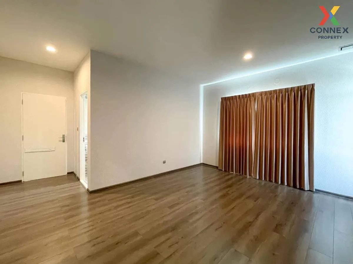 For Sale House , Sivalee Petchkasem 69 , Nong Khaem , Nong Khaem 