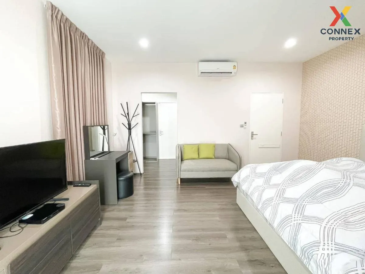 For Sale House , Sivalee Petchkasem 69 , Nong Khaem , Nong Khaem 