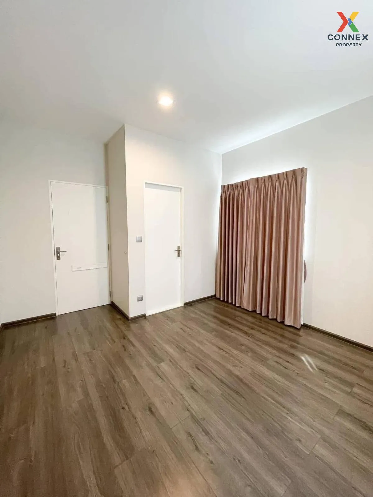 For Sale House , Sivalee Petchkasem 69 , Nong Khaem , Nong Khaem 