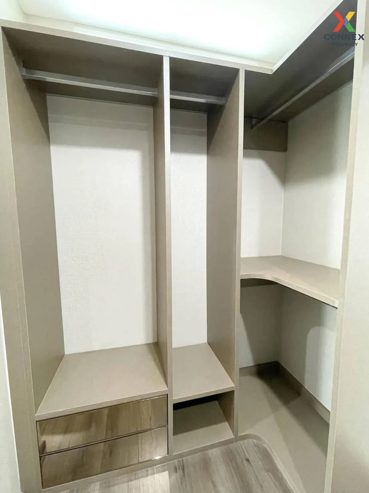 For Sale House , Sivalee Petchkasem 69 , Nong Khaem , Nong Khaem 