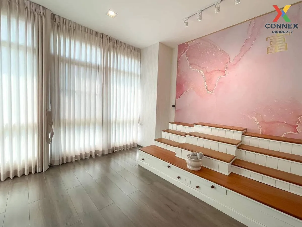 For Sale House , Sivalee Petchkasem 69 , Nong Khaem , Nong Khaem 