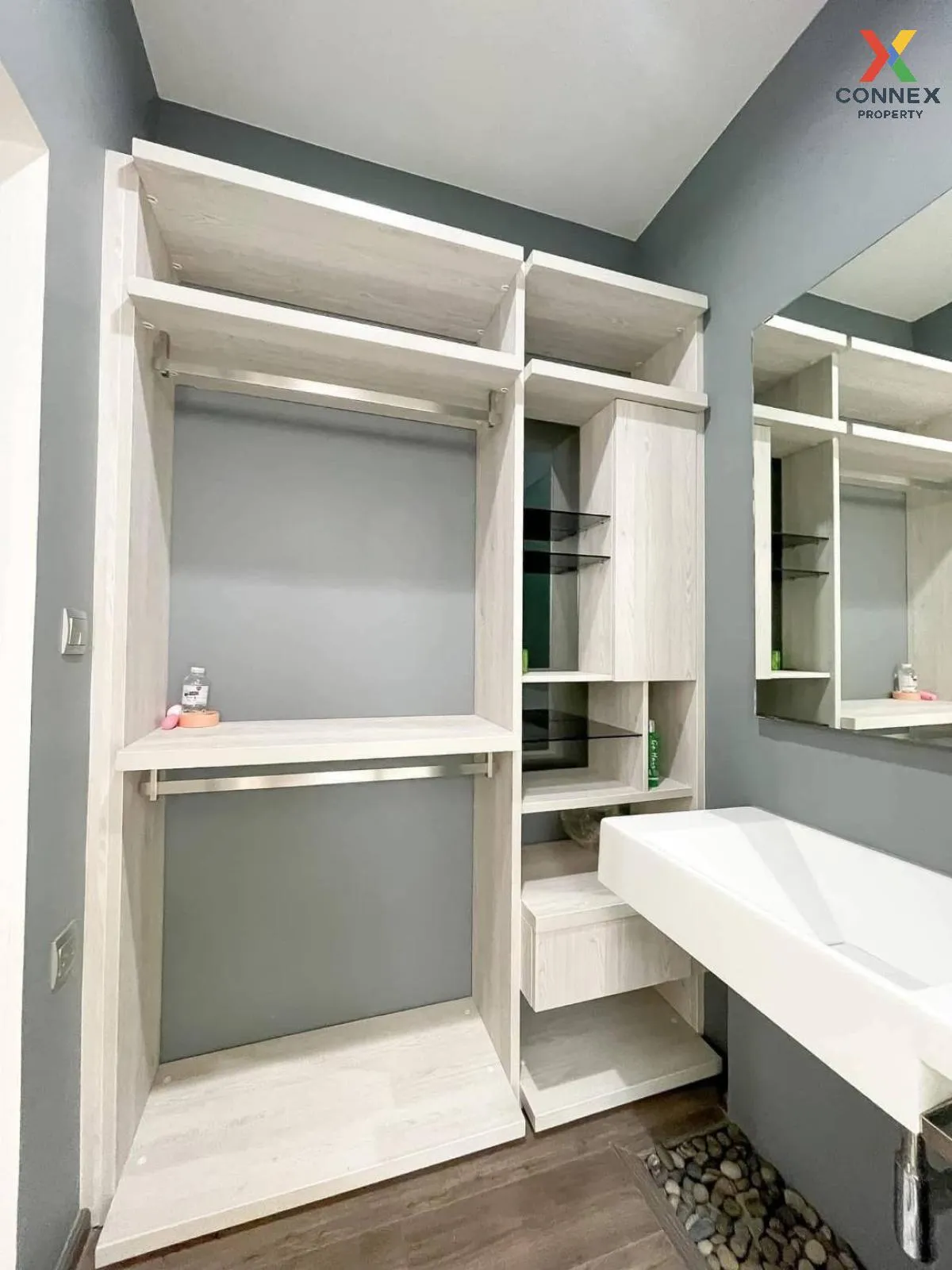 For Sale House , Sivalee Petchkasem 69 , Nong Khaem , Nong Khaem 