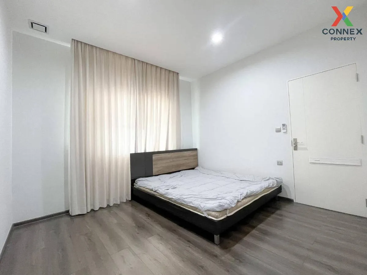 For Sale House , Sivalee Petchkasem 69 , Nong Khaem , Nong Khaem 