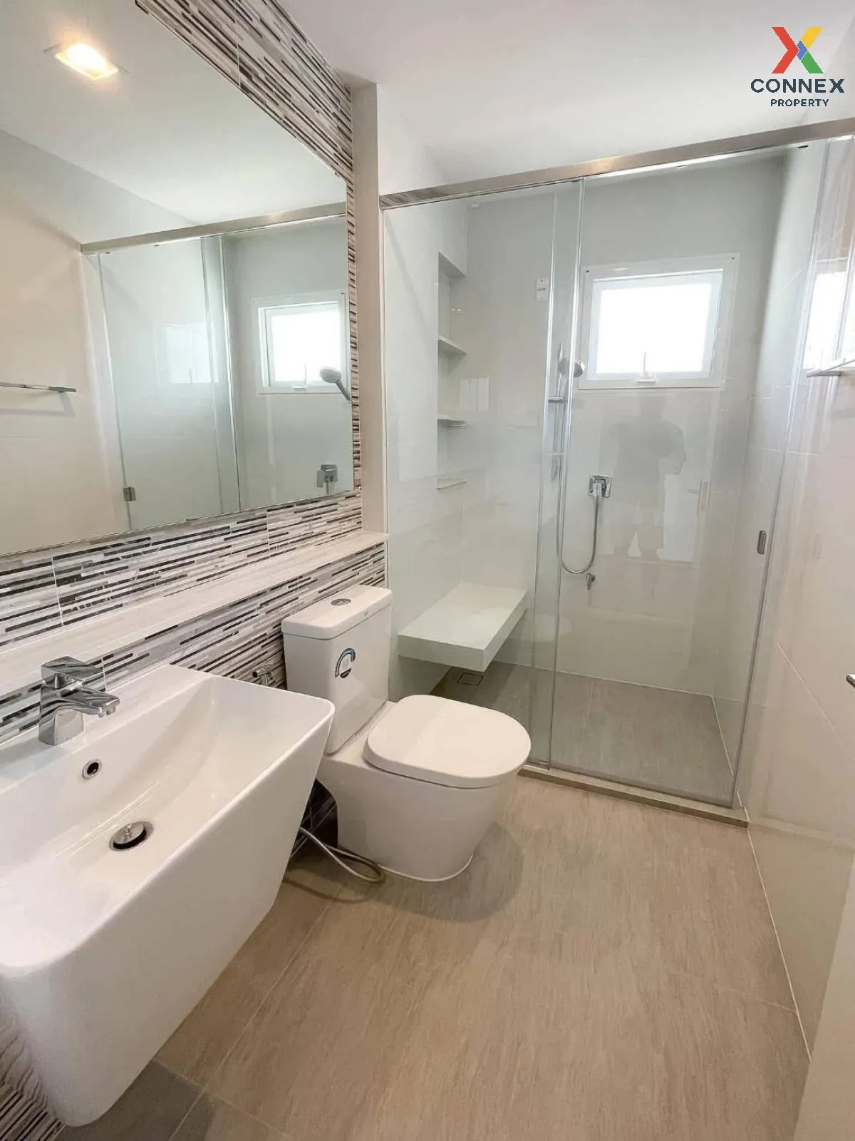 For Sale House , Sivalee Petchkasem 69 , Nong Khaem , Nong Khaem 