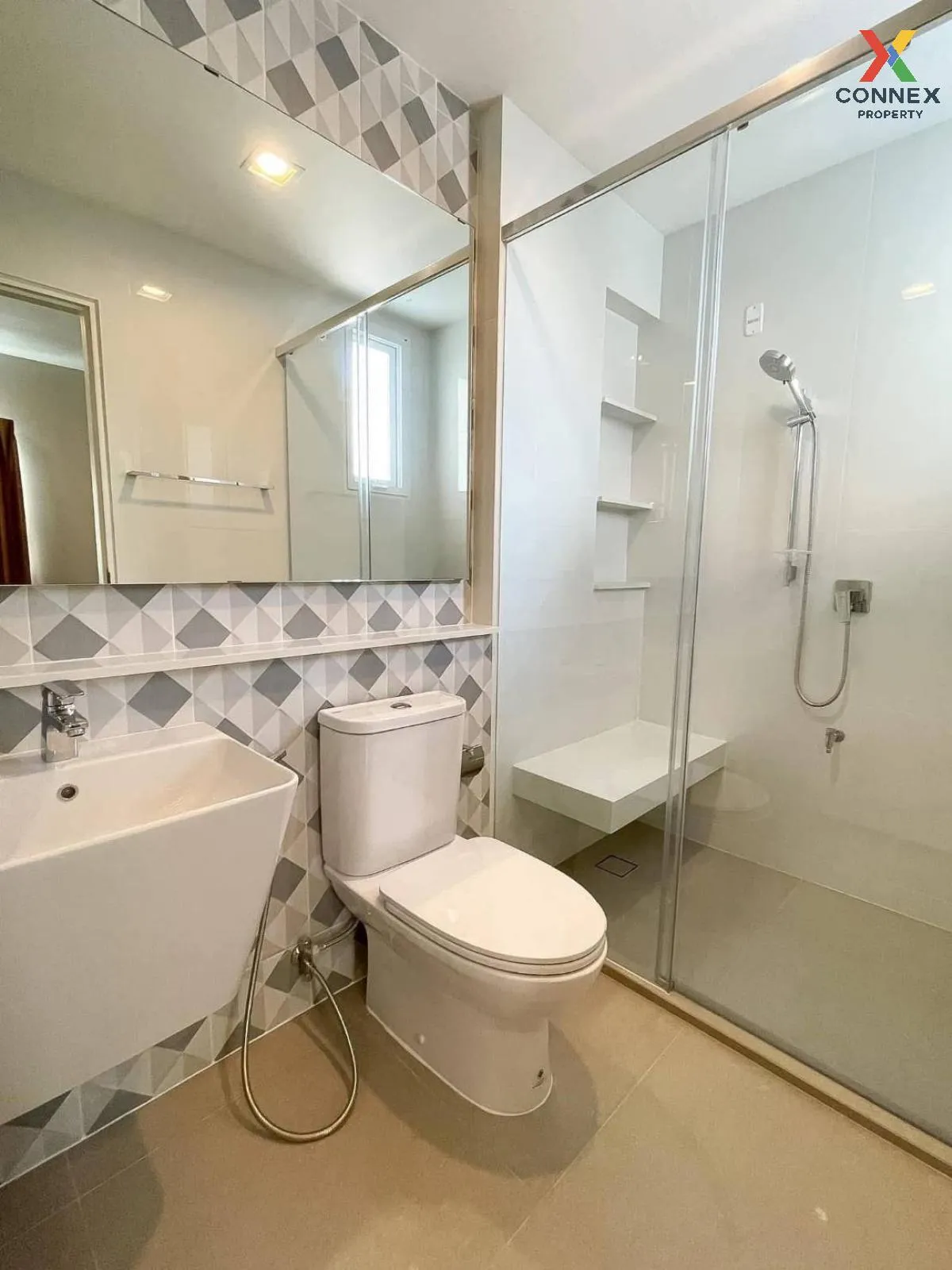 For Sale House , Sivalee Petchkasem 69 , Nong Khaem , Nong Khaem 