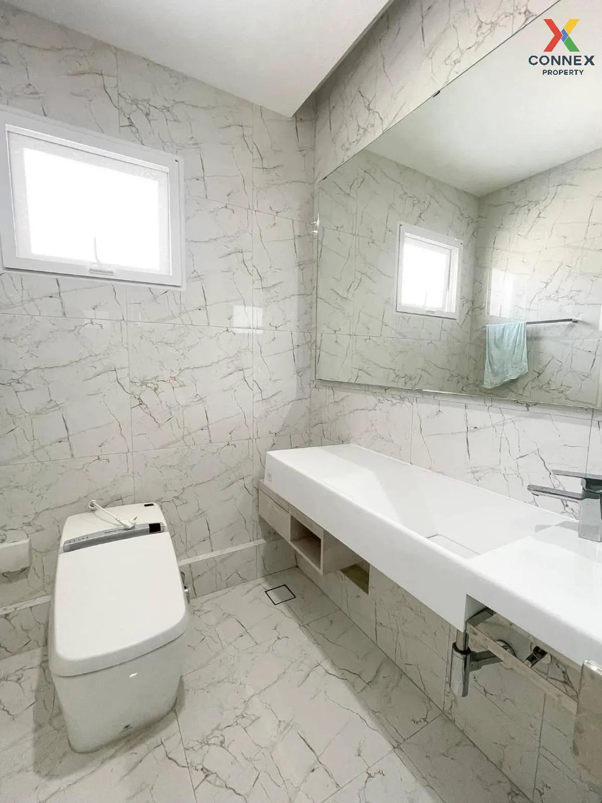 For Sale House , Sivalee Petchkasem 69 , Nong Khaem , Nong Khaem 