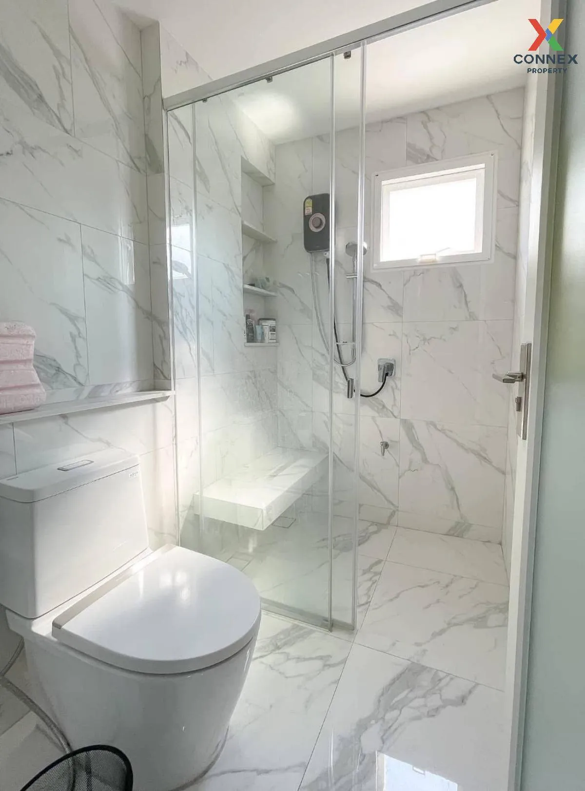 For Sale House , Sivalee Petchkasem 69 , Nong Khaem , Nong Khaem 