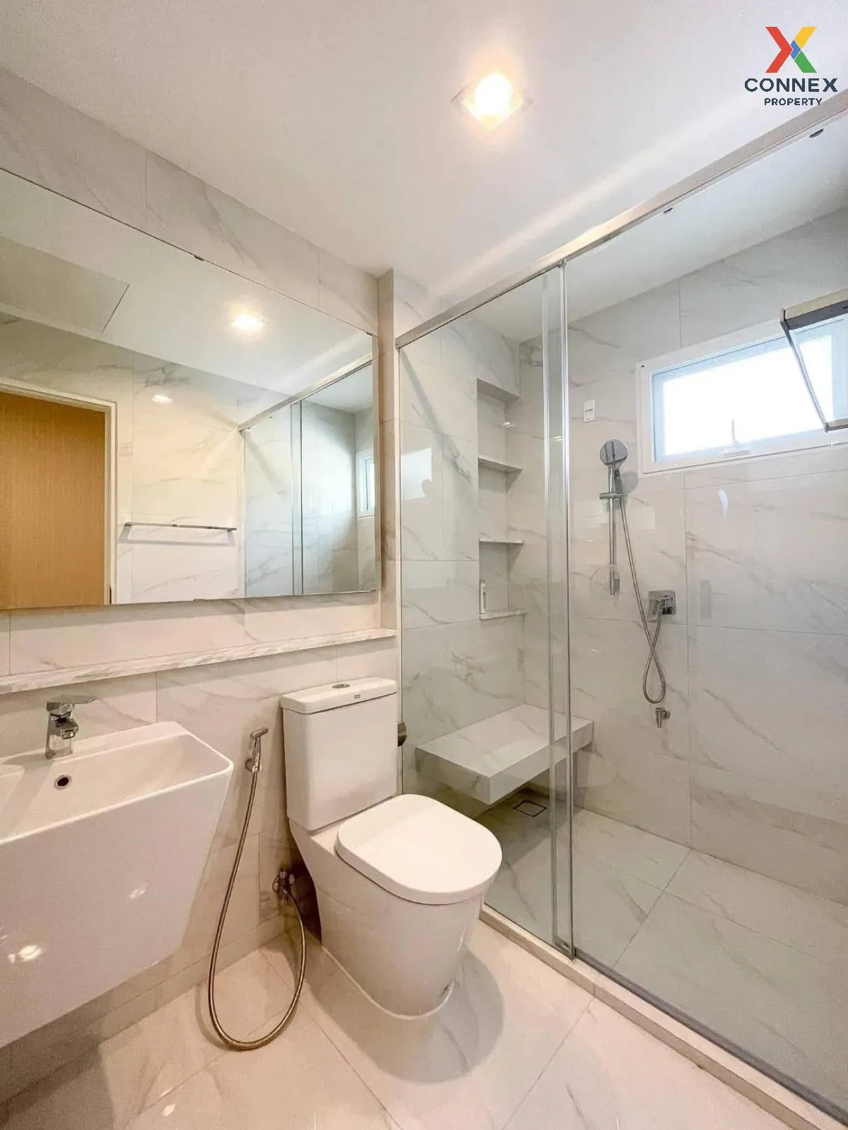 For Sale House , Sivalee Petchkasem 69 , Nong Khaem , Nong Khaem 