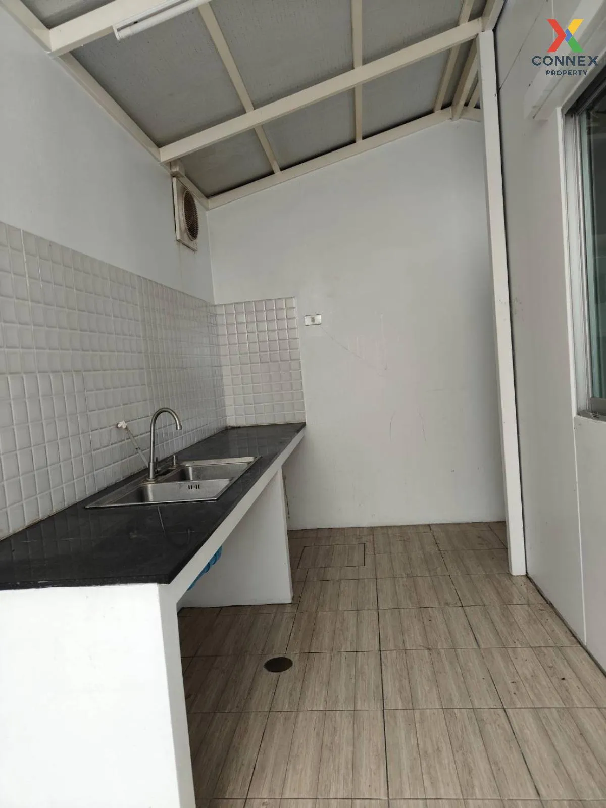 For Sale Townhouse/Townhome  , Baan Lumpini Town Ville Permsin -  3