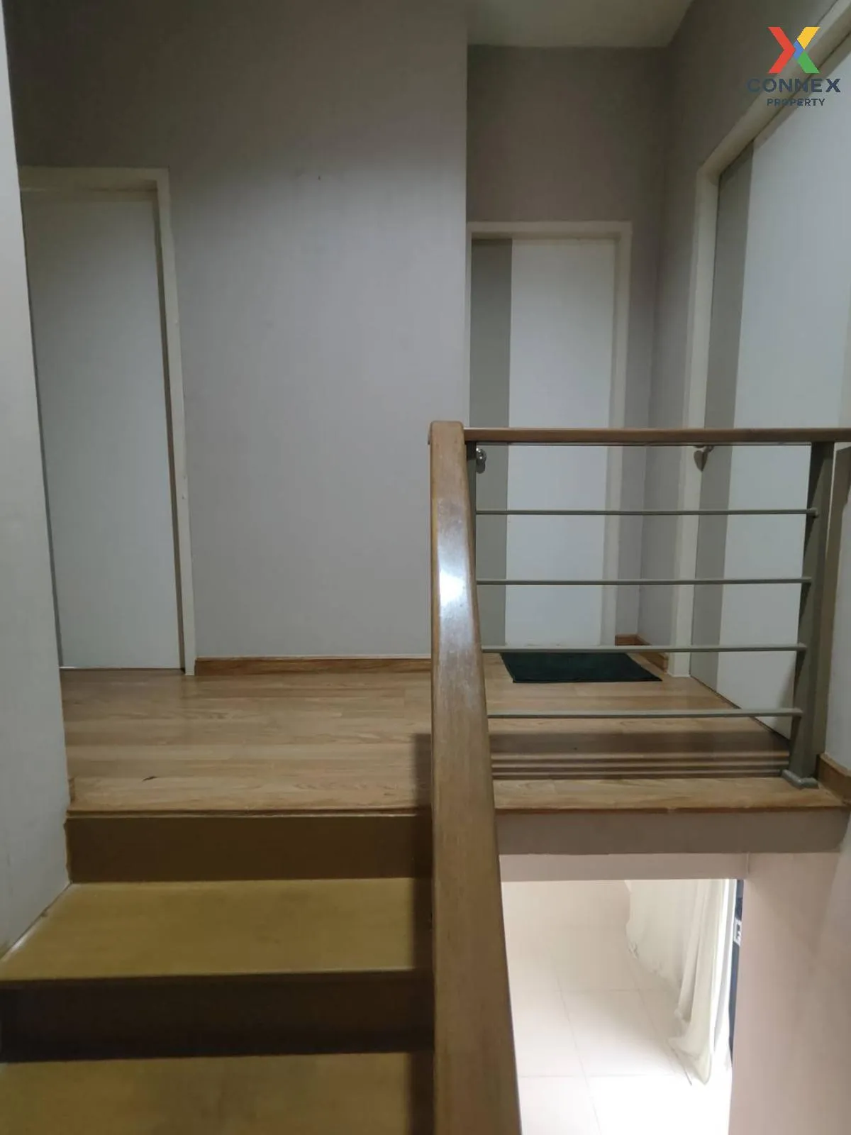 For Sale Townhouse/Townhome  , Baan Lumpini Town Ville Permsin - 