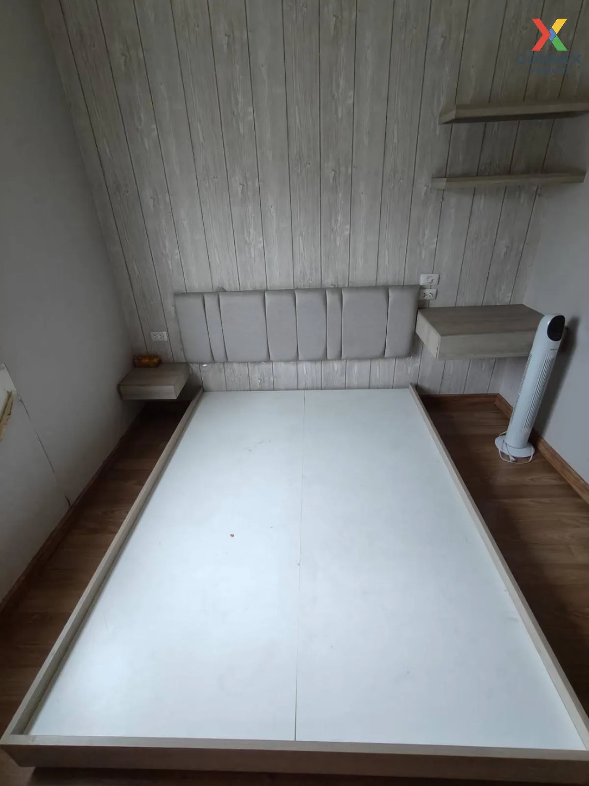 For Sale Townhouse/Townhome  , Baan Lumpini Town Ville Permsin - 