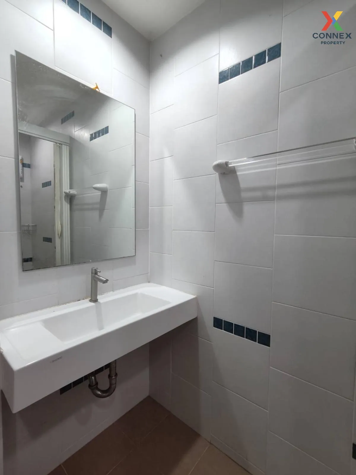 For Sale Townhouse/Townhome  , Baan Lumpini Town Ville Permsin - 