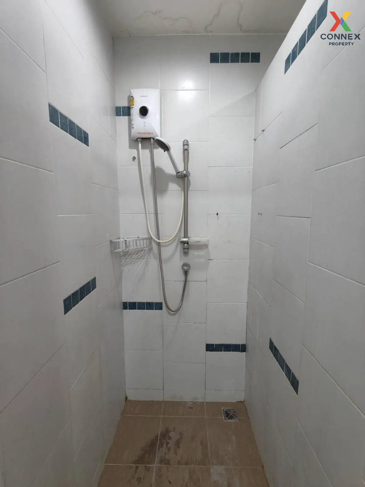 For Sale Townhouse/Townhome  , Baan Lumpini Town Ville Permsin - 