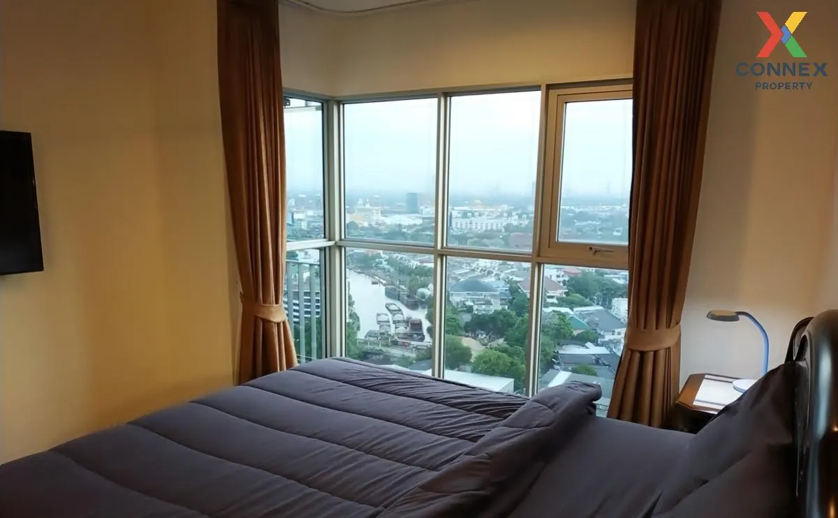 For Rent Condo , Aspire Sukhumvit 48 , BTS-Phra Khanong , Phra Kh