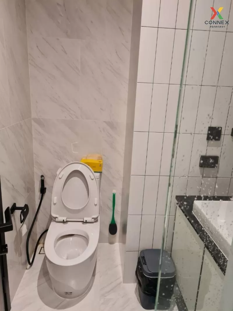 For Sale Condo , Chapter Charoennakhorn-Riverside , BTS-Krung Tho For Sale Condo , Chapter Charoennakhorn-Riverside , BTS-Krung Tho