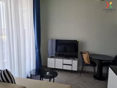 ขายคอนโด  แชปเตอร์ เจริญนคร-ริเวอร์ไซด์ BTS-กรุงธนบุรี บางลำภูล่าง เขต คลองสาน กรุงเทพ CX-124886 ขายคอนโด  แชปเตอร์ เจริญนคร-ริเวอร์ไซด์ BTS-กรุงธนบุรี บางลำภูล่าง เขต คลองสาน กรุงเทพ CX-124886