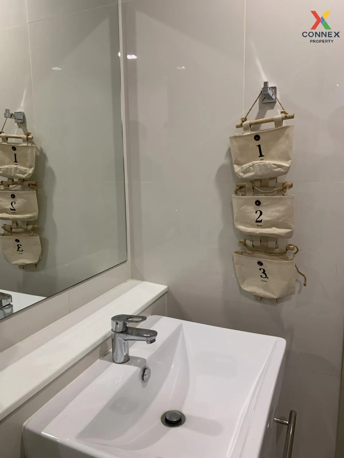 ขายคอนโด  ไลฟ์ ลาดพร้าว วิวสวย ชั้นสูง ห้องมุม BTS-ห้าแยกลาดพร้าว ขายคอนโด  ไลฟ์ ลาดพร้าว วิวสวย ชั้นสูง ห้องมุม BTS-ห้าแยกลาดพร้าว