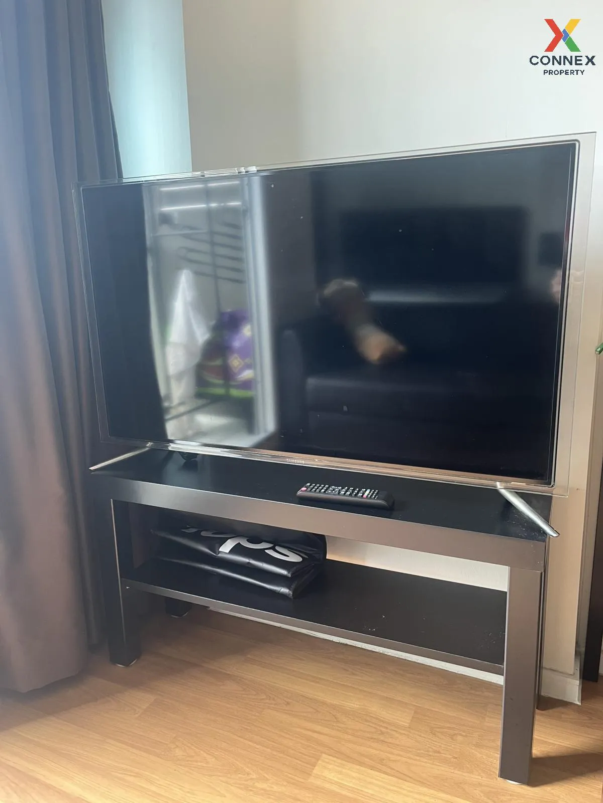 For Rent Condo , Lumpini Place Bangna KM.3 , Bang Na , Bang Na , 