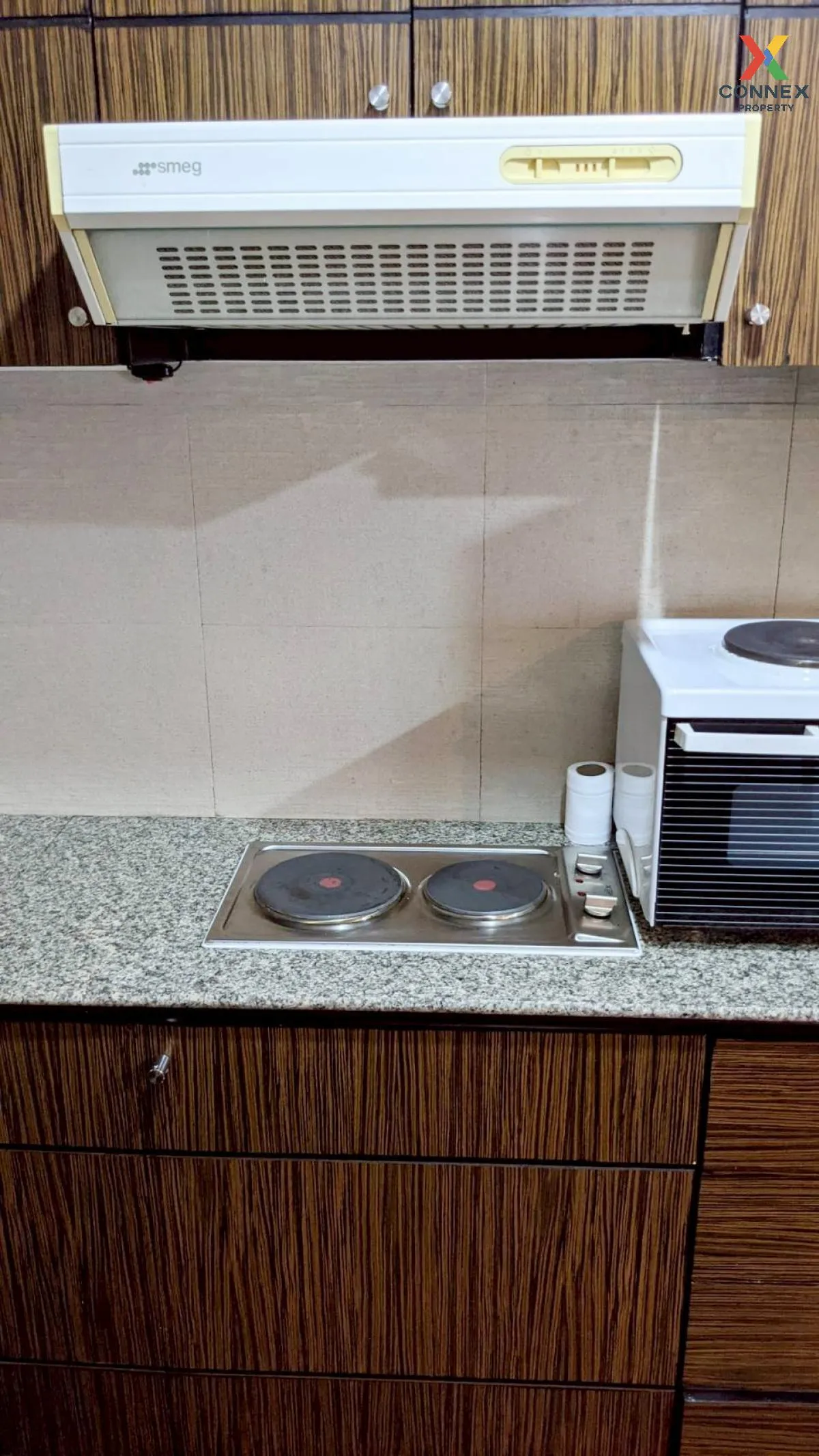 เช่าคอนโด  รีเจ้นท์ รอยัล เพลส 1 BTS-สถานีราชดำริ ลุมพินี เขต ปทุ