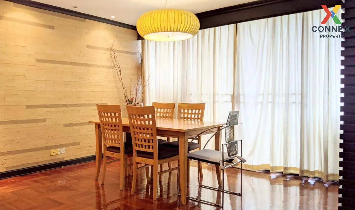 เช่าคอนโด  รีเจ้นท์ รอยัล เพลส 1 BTS-สถานีราชดำริ ลุมพินี เขต ปทุ