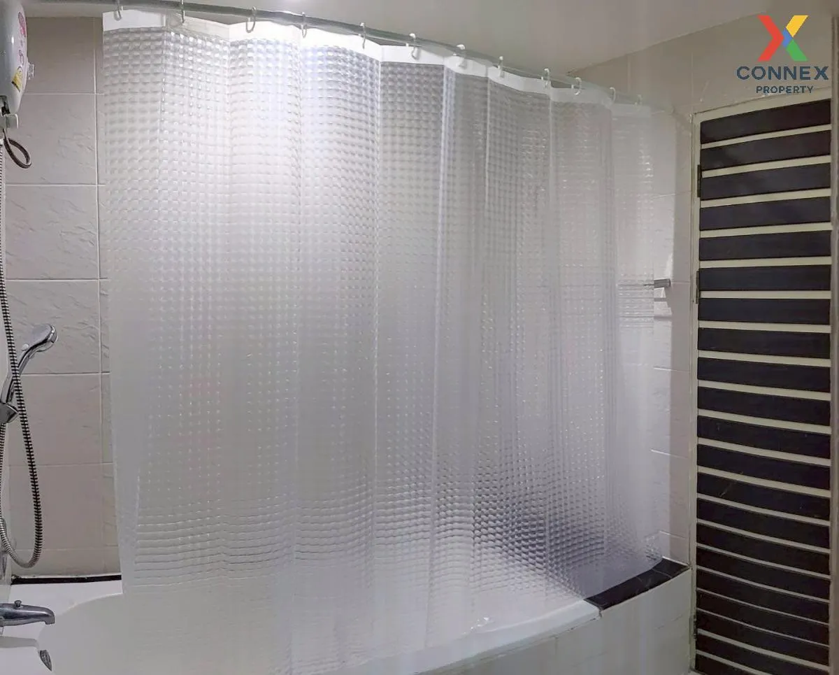 เช่าคอนโด  รีเจ้นท์ รอยัล เพลส 1 BTS-สถานีราชดำริ ลุมพินี เขต ปทุ